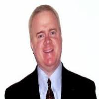 Robert Scott Tompkins 2017