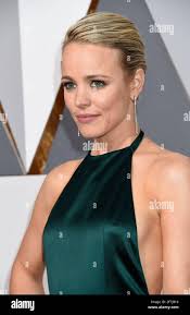 Rachel powell hi-res stock photography and images