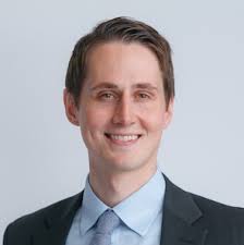 Intern Class of 2024-2025