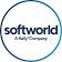 Softworld, a Kelly Company