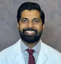 Dr. Lyndon V. Hernandez, MD