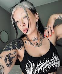 Mandi Rose (@blvckcat.beauty) · Instagram photos and videos