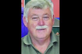 Right place at the right time': Nova Scotia storm survivor thankful to  those who helped him after mistaking him for a seal Gallery