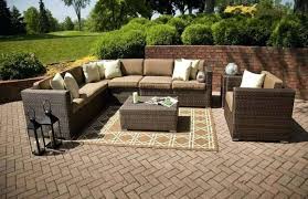 Free Patio Furniture Craigslist Wicker Patio Furniture Sets Outdoor Patio Furniture Sets Wicker Patio Furniture Set