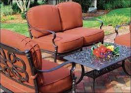 60 Ideas For Target Outdoor Furniture Cushions Target Outdoor Furniture Outdoor Furniture Cushions Outdoor Furniture