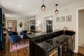 See reviews, photos, directions, phone numbers and more for all star home renovation locations in downtown plano, plano, tx. Home Remodeling Home Additions In Plano Tx Alair Homes Plano