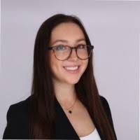 3200+ "Piasecki" profiles