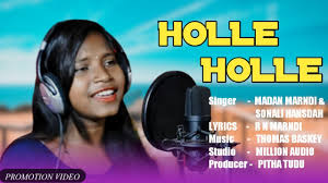 You will find yourself on a deserted island among other players like you. Free Fire Game Promotion Video New Santali Video Song 2020 Nirmala Ajay Susil Aliva New Songs Youtube