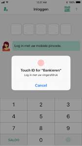 Asn Bank Nv Netherlands Products And Services