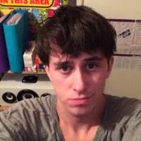 Declan Lawrence Ruane