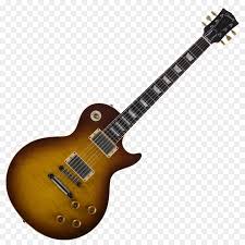 Guitar Cartoon Png Download 1600 1600 Free Transparent Archtop Guitar Png Download Cleanpng Kisspng Use it for your creative projects or simply as a sticker you'll share on tumblr. free transparent archtop guitar png