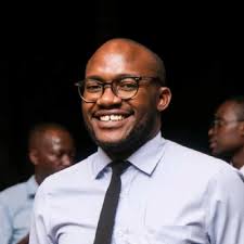 Three years ago, I set a goal to pass all 3 levels of the CFA,