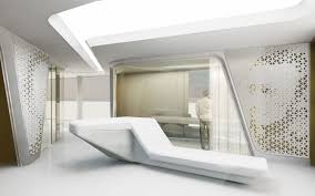 Raiffeisen Bank S Flagship In Zurich With Images Office Interior Design Corporate Interior Design Office Interiors