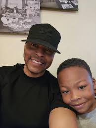 Michigan Football: Bryce Underwood's Impact