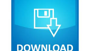 Entdecke rezepte, einrichtungsideen, stilinterpretationen und andere ideen zum ausprobieren. Táº£i Driver May In Konica Bizhub 211 Nguyá»…n Ä'Äƒng Miá»n S Blog