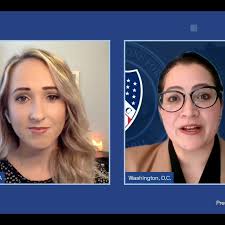 Latina activist laments CDC's COVID guidance for Spanish speakers