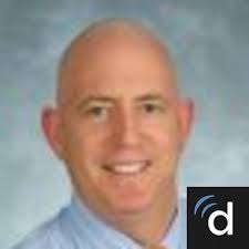 Dr. Michael Kralik, MD