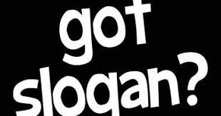 Segelas minuman segar dengan topping boba yang nikmat berhasil membuat siapapun menjadi penasaran. Contoh Marketing Daftar Slogan Iklan Minuman