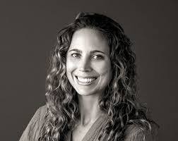 Michael Vitucci's Instagram, Twitter & Facebook