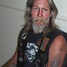 Christopher Jay Kopp Obituary (2020)