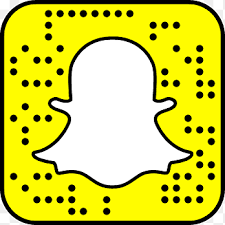 snapchat snap inc شعار نظارات سناب شات النص والشعار png