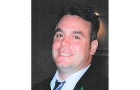 Randy Seidman Obituary (1972