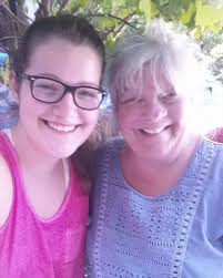 Graduate of the B.A./M.A. in History degree program, Elizabeth LaRochelle  has taken the advice from her late mother, “With a history degree, you can  think, and when you can think, you can