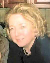 Kathleen Duff Obituary (1935