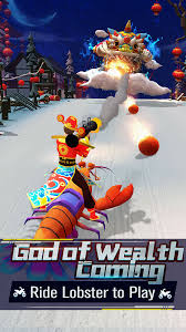 Here we will provide google drive download link of smash bandits racing mod apk in which you will get unlimited moey + obb data + no ads. Racing Smash 3d Apk