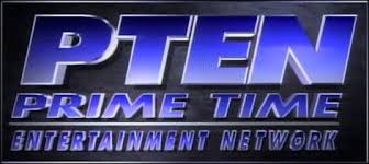 Prime Time Entertainment Network - Wikipedia
