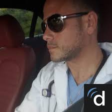 Doctors near Niotaze, KS