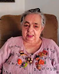 Maryjane Elizabeth Klosner Obituary (2022)