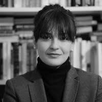 Valerio Alfonso Bruno