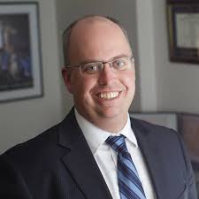 Academy of Forensic Nursing