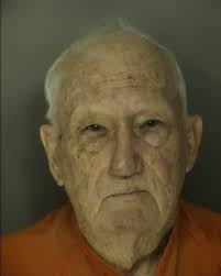 Interesting…. In the last two weeks I have seen at least two people  charged, arrested and jailed in Horry County for filing a false police  report. So how come JP Miller and