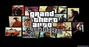 Telefono para mayores alcatel 2008g orientatech. Como Descargar E Instalar Grand Theft Auto San Andreas Para Dispositivos Android Andropixel