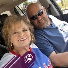 Partying with the new boys. Bear and Huck.