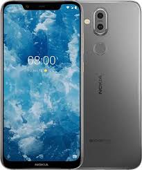 Kenali keunggulan di setiap seri handphone oppo. Nokia 8 1 Mobile Nokia Phones Malaysia English