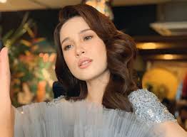 781,988 likes · 12,727 talking about this. Showbiz Emma Maembong To Wed On Thursday