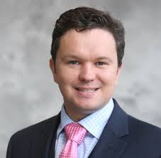 MS in Artificial Intelligence