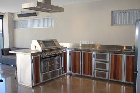 custom outdoor kitchens bbq bazaar