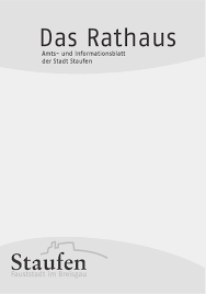 Programmes tv de la soirée. Liebe Mitburgerinnen Und Mitburger Pdf Kostenfreier Download