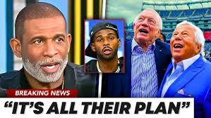 Brandon Burkhardt's Instagram, Twitter & Facebook