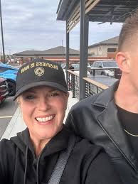 I loved my Titus day! Breakfast! Hearing all Titus is passionate about!  What he's learning and implementing in business! His love for God is  amazing! I am so thankful for him.