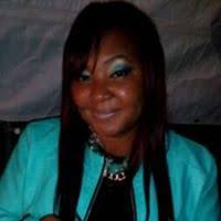 Unfaithful: A Tale of a Broken Marriage by Ink Mistress