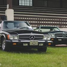 Jelinek Auctions At Hipodrom Wola Poznan I Took My Analog As Well So Stay Tuned For More R107 Doubletrou Mercedes Convertible Mercedes Benz Classic Benz
