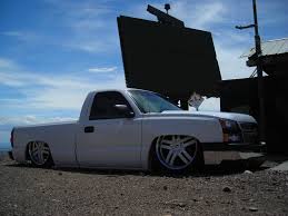 @debora_a_rubio16 #dumpt #dumpttruckin #trokiando #trokiandocuh #droppedtrucks #truckinalv #truckinlifestyle. E6oqbyfky2zoam