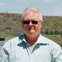 50+ "Upfold" profiles