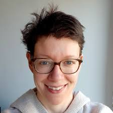 The inconvenience of data of convenience: computational research beyond  post-mortem analyses