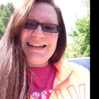 20+ "Jeanne Pratt" profiles